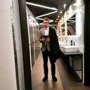 ���������� �����-���������, ���� ����� �������, 24 ����, ������������ ��� ����� � ���������, c�������� ���������