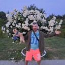 ���������� �����������, ���� ������� ����������, 40 ���, ������������ ��� ������, ����� � ���������, c�������� ���������