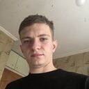 ���������� �����, ���� ������� ����, 28 ���, ������������ ��� ������, ����� � ���������