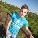 ���������� ����������, ���� ������� ������, 32 ����, ������������ ��� ������, ����� � ���������, c�������� ���������