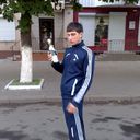  ,   Maloy777, 36 ,   ,   , c 