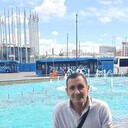  -,   , 49 ,   c 