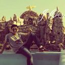 ���������� �������, ���� ������� J ONE, 33 ����, ������������ ��� ������, ����� � ���������, c�������� ���������