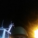 ���������� ���������, ���� ������� ����, 63 ����, ������������ ��� ������, ����� � ���������, c�������� ���������