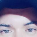 ,   , 31 ,   c , 