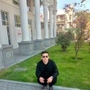 ���������� ������, ���� ������� Tornile, 26 ���, ������������ ��� ������, ����� � ���������