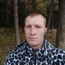  ,   Aleksei, 32 ,   c 