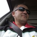 ���������� ������, ���� ������� ������, 55 ���, ������������ ��� ����� � ���������, c�������� ���������