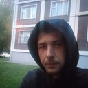 ���������� ������, ���� ������� Artem, 32 ����, ������������ ��� ������, ����� � ���������