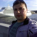 ���������� �������, ���� ������� ����, 41 ���, ������������ ��� ������, ����� � ���������