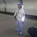 ���������� �������, ���� ������� ������, 43 ����, ������������ ��� ������, ����� � ���������