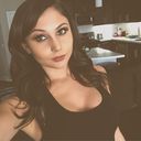  -,   , 36 ,   ,   , c 