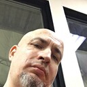  ,   , 49 ,   ,   , c 