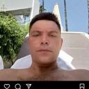  ,   , 33 ,     , c 