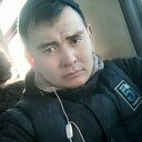 ,   Erbol, 31 ,   ,   , c , 