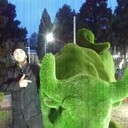  ,   , 37 ,   ,   , c , 