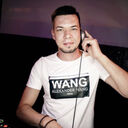  -,   , 35 ,   ,   , c 