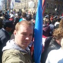  -,   , 39 ,   ,   , c 