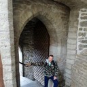 ���������� �������, ���� ������� �������, 43 ����, ������������ ��� ������, ����� � ���������, c�������� ���������