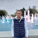 ���������� �����, ���� ������� ���������, 41 ���, ������������ ��� ������, ����� � ���������