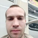 ���������� �����-���������, ���� ������� Sergei, 36 ���, ������������ ��� ������, ����� � ���������