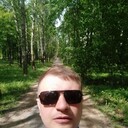 ���������� ��������, ���� ������� �������, 43 ����, ������������ ��� c�������� ���������