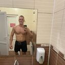  ,   , 32 ,   ,   