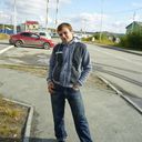  ,   Jonni, 32 ,   