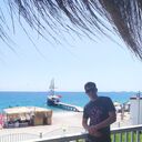 ���������� ������, ���� ������� ����, 37 ���, ������������ ��� ������, ����� � ���������