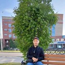 ���������� ����-�����������, ���� ������� ������, 37 ���, ������������ ��� ������, ����� � ���������, c�������� ���������, ���������