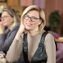  ,   , 37 ,   c 
