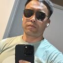  ,   NURIK, 33 ,   ,   , c 