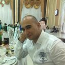 ���������� ����, ���� ������� Hewim, 45 ���, ������������ ��� ������, ����� � ���������, c�������� ���������