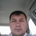  ,   Yoldas, 53 ,   ,   , c , 