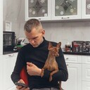  ,   , 27 ,   ,   , c , 