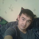  ,   , 42 ,   