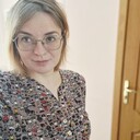 ���������� �����-���������, ���� ������� OlevhkaVik, 39 ���, ������������ ��� ���������