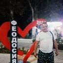 ���������� ������ ��������, ���� ������� ������, 35 ���, ������������ ��� ������, ����� � ���������, c�������� ���������