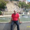 ���������� ������, ���� ������� ART565, 45 ���, ������������ ��� ������