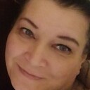 ,   , 50 ,     , c 