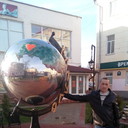  ,   , 48 ,   ,   , c 