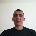  Praha,   Veceslav, 45 ,   ,   , c 