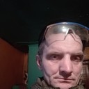  ,   Vitalii, 45 ,   