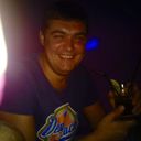 ���������� �����������, ���� ������� ������, 47 ���, ������������ ��� ������, ����� � ���������, c�������� ���������