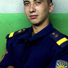  ,   Gaspar, 33 ,  