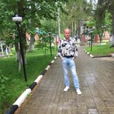  ,   , 42 ,     , c 