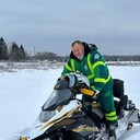 ���������� ������, ���� ������� ������, 50 ���, ������������ ��� ������, ����� � ���������