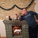  Lubartow,   , 37 ,   ,   , 