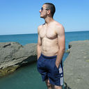  ,   Rewid, 38 ,     , c 