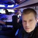 ���������� ������, ���� ������� ���������, 37 ���, ������������ ��� ������, ����� � ���������, c�������� ���������